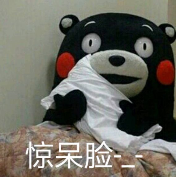 奇葩房东！卖完精装二手房后，拆走6扇门和3盏灯