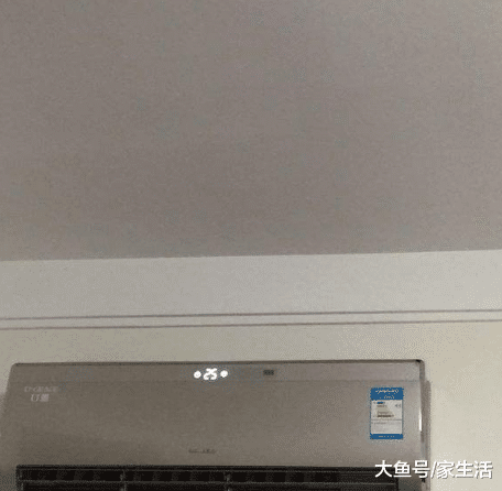 ?冬天开空调万万别超过这个度数, 好多人不懂, 每个月电费多一半