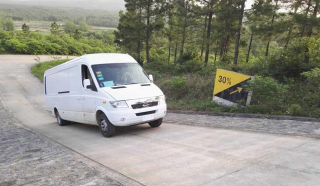 家用车的“排量”多少最佳？老司机说出实话，不是1.5T更不是1.6L