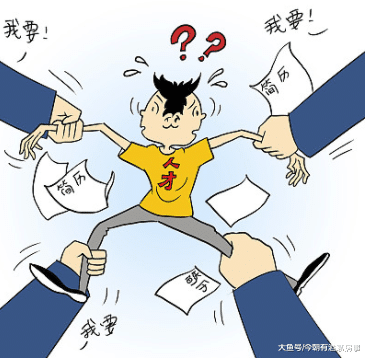 半价买房，呼和浩特开启“抢人”新模式