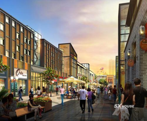 房产：房价“谎言”知多少？别轻信这“谎言”，否则钱打水漂