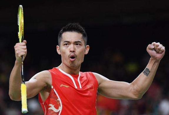 晒晒林丹现实的豪宅，生活中厨艺很好，谢霆锋经常来蹭饭