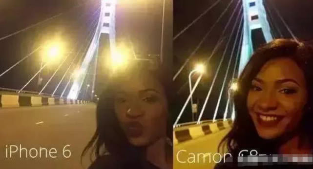 从中国来的“非洲手机之王”，一年卖1亿部手机，却被质疑技术差