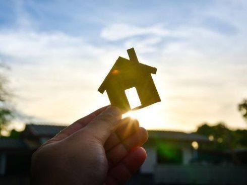 买房卖方不过户不用慌? 记住这三条轻松解决黑卖家, 新手记住就行