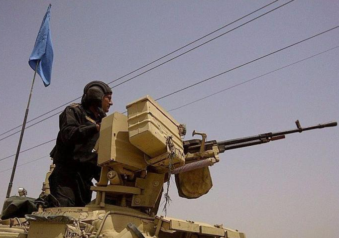 还打什么仗？关键时刻向俄军订购2000枚导弹 却被告知价格翻倍了