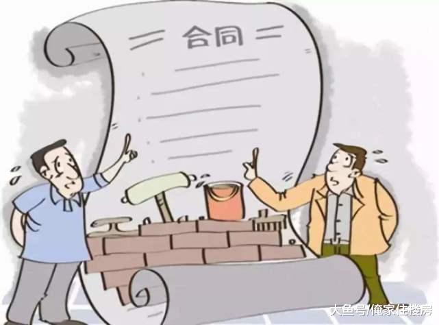 深圳一别墅“一房两卖”赔1460万违约金？法院判决出现反转！