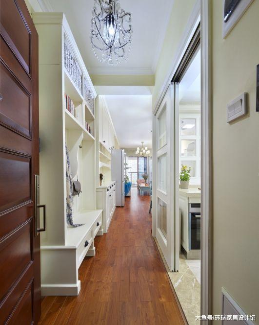 新房入住三个月，没想到原本最让我得意的地方，现在却让我很后悔