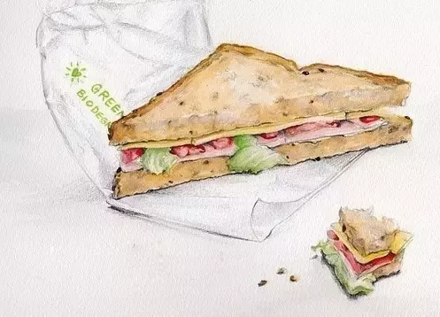 没有造不出的户型，只有想不到的设计！这些奇葩你见过几个？