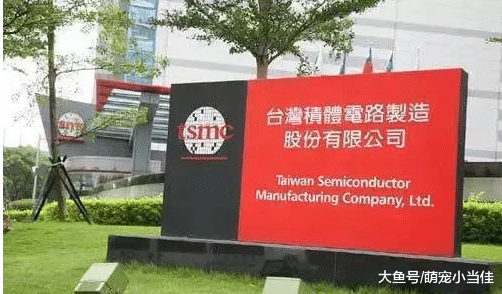 不计成本加大芯片投资, 国产芯片就能发展起来吗