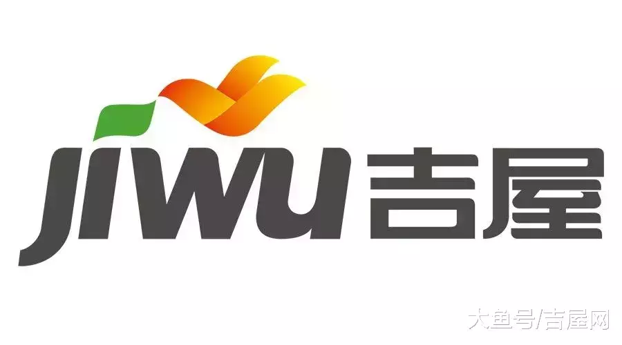 愛屋吉屋下架了，吉屋還在 ——來自吉屋的聲明