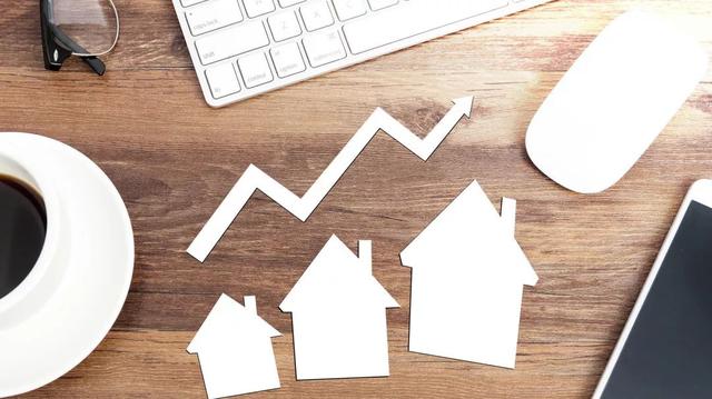 别让您的钱睡大觉 德阳最全公积金提取攻略来啦