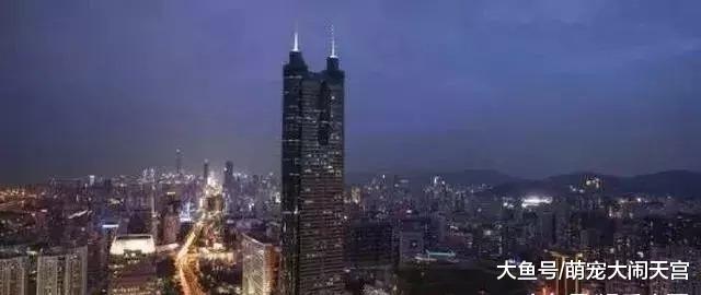 中国到底有多安全？外国人：我们在中国干了在美国从来不敢想的事！