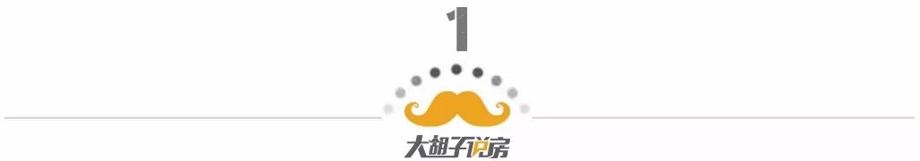 二线城市的房子，正在经历一场变革！