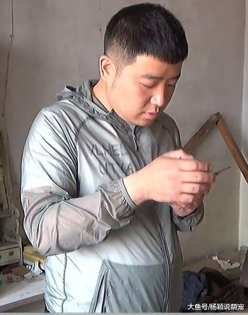 黑龙江男子花2元拍了部越野车，还交易成功了，可商家却一直吊着他胃口