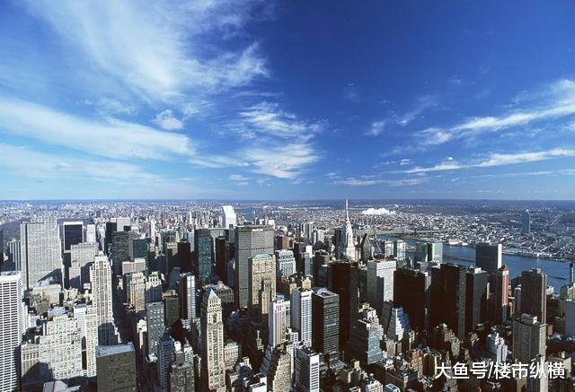 不要轻易查征信，不要轻易公积金贷款，这个“学问”很多人不知道