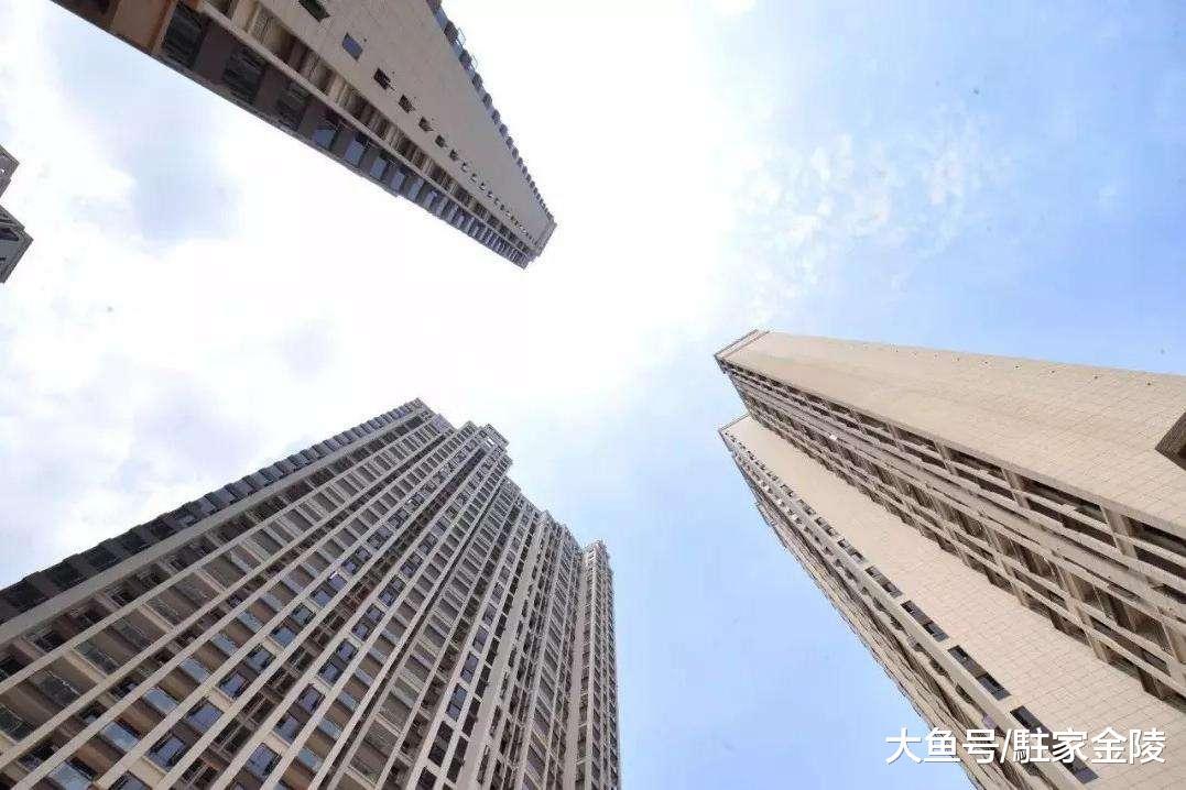 对房子本身很满意，然而房东存在这三点缺陷，该不该另租一套房