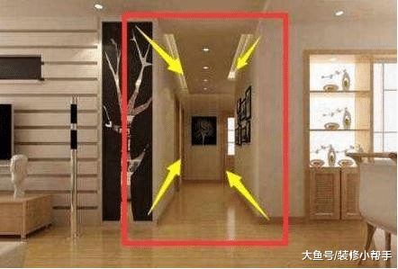 买到这种户型等于“砸手上”了？老行家总结的经验，教你如何买房