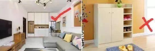 没对比就没有伤害！花同样钱，却装出12个致命缺陷，邻居笑掉大牙