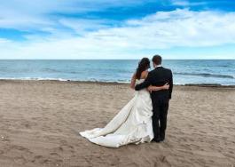 这3个生肖的人，对爱最为忠实，必能幸福一辈子！