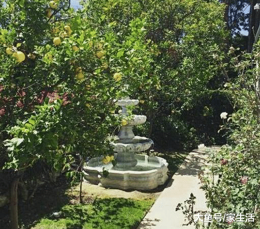 参观徐子淇的半山豪宅，老公身家香港第二，装修果然不同凡响