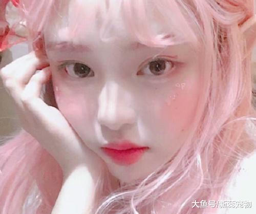 星座都知道：在一起需要很大勇气！喜欢欲擒故纵忽冷忽热的3个星座