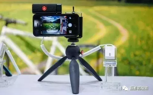 想要提升自己的手机摄影技巧, 这几个问题需要注意