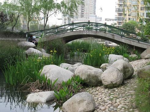 买房如何看小区规划？新手弄懂这“七条”再下手！不懂的多看看