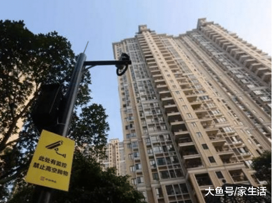 买房选这几个楼层太吃亏了，花钱不比其他楼层少，入住却还憋屈