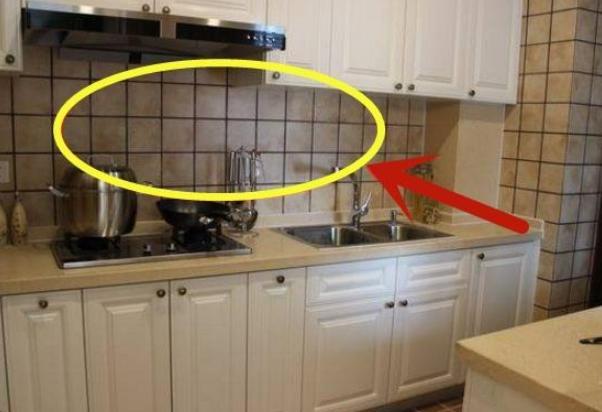 过来人血泪经: 装修不该花钱的7个地方! 话先放这, 听不听随你!