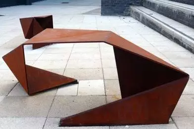 曲线造景VS折线造景，哪个更动人？