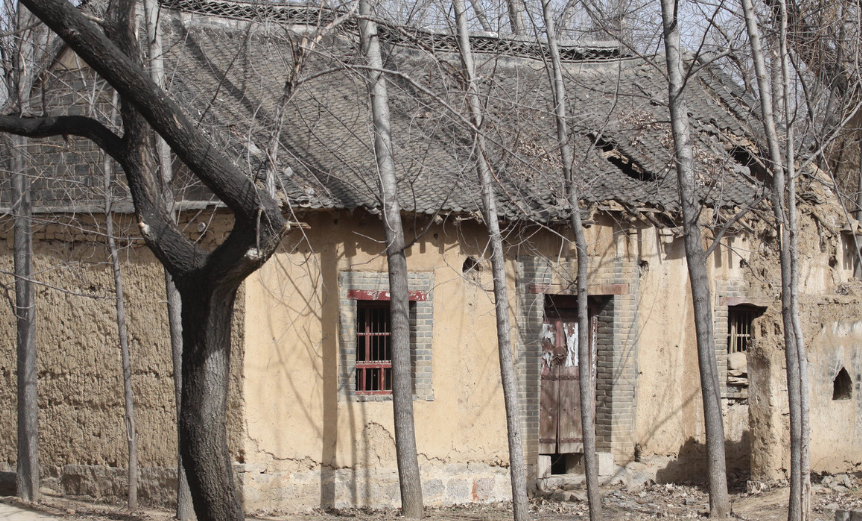 2019年农村房屋翻建最新政策：农房还能翻建吗？怎样才能翻建？