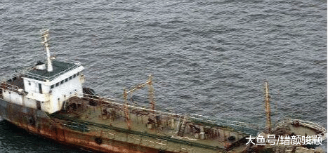 盘点全球十大神秘“鬼船” 至今传说仍不断！其中就有加勒比海盗船