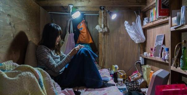 中国人为何如此热衷买房子？美国人的解释太精辟了