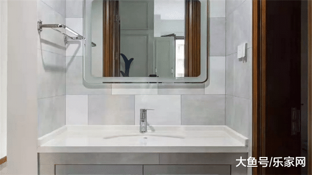 小破房子精裝修，瞬間升值50萬！有錢人都要買我房子！