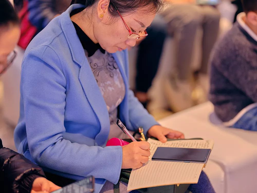 舜山府二期丨教育专题活动，豪宅品质的另一种呈现