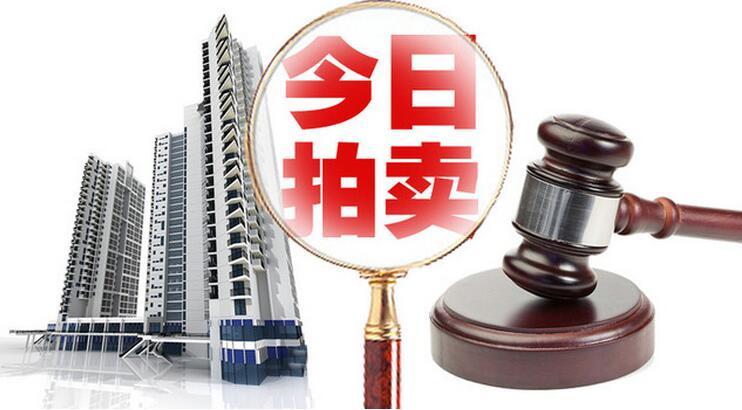 都是八九百万元，你选别墅还是江景大平层？