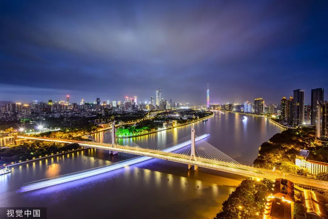 东山江景顶豪明日首秀！想低调？实力不允许啊