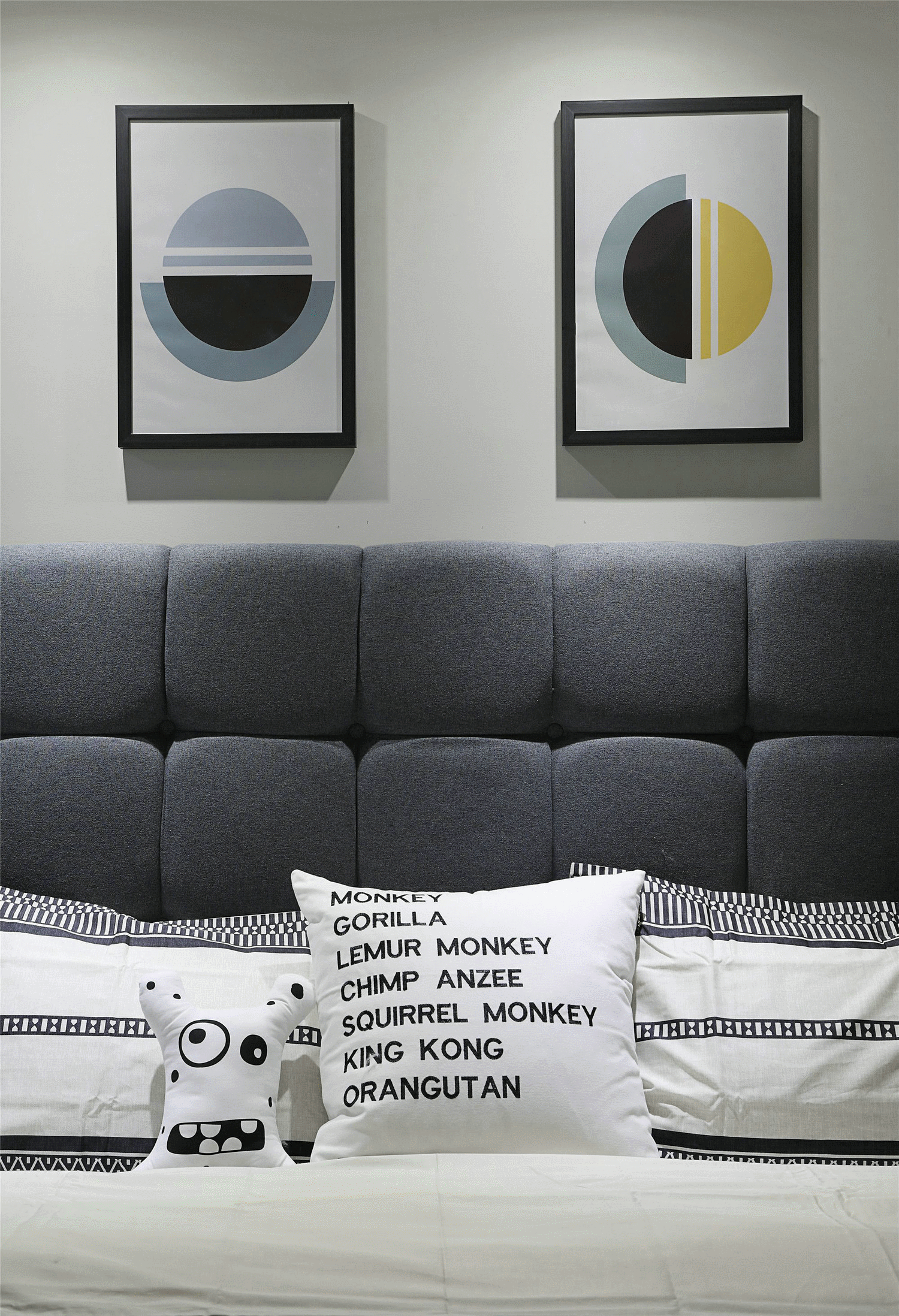 宁波装修BD装饰之老师傅隔音四大招，教你怎么防止噪音。