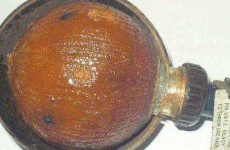 大象：11种极不严肃的战争武器！