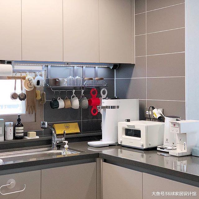 韩国夫妻一儿两女的家庭生活，这样的家真是羡煞旁人，一起看看吧