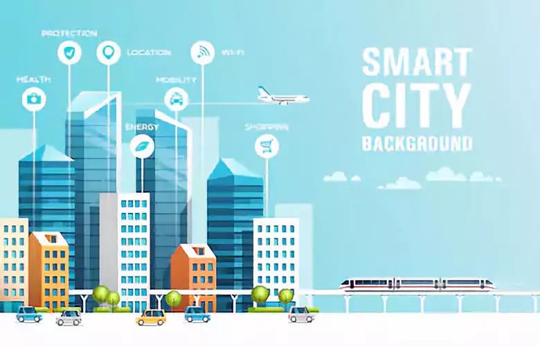 最新数据！一、三线城市房价环比微涨，快来看看杭州房价走势如何？