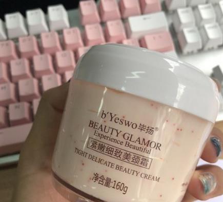 国人“瞧不起”的8款老牌国货，被日本人买到断货，可知道的人太少