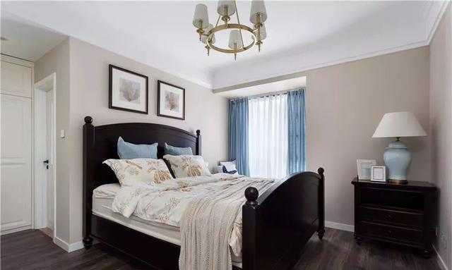 床头朝哪边好，别纠结了！