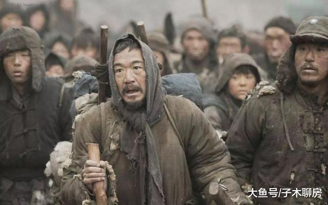 阳光城 | 林地主的阳光一梦