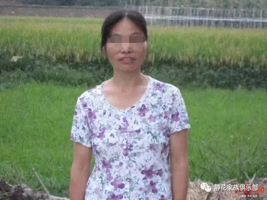 人的一生能说出来的苦都不算苦 （如是.我闻第四篇）