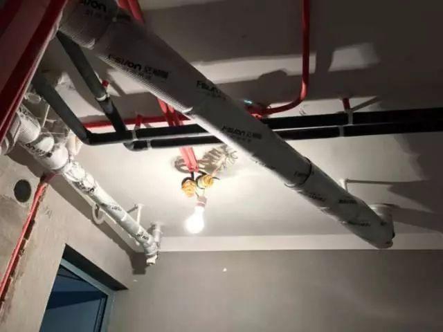 18个细节问题，告别水电猫腻