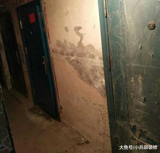 晒晒我的婚房，满屋不到10平方，卫生间巴掌大，估计你都没见过