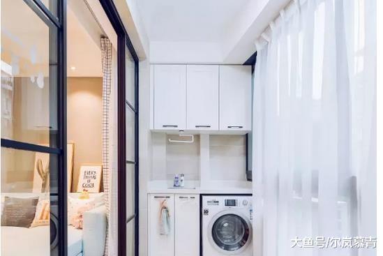 阳台门要不要装? 和老婆纠结了好久，听老师傅说完才恍然大悟