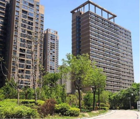 越来越多人买房不选高层了，听内行人一说，后悔家里选错了