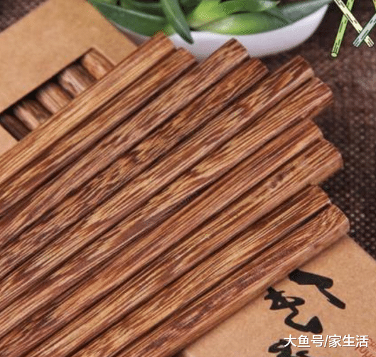 使用筷子切记别犯这些禁忌, 老行家一看就懂, 难怪我家不富裕